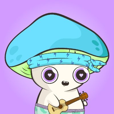 MontalvoRaf's profile picture. Tracking L2 growth and upcoming ecosystem shifts 🔭., Your daily signal in crypto noise 📡