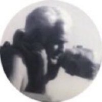 Don Ellis (@don_coi) 's Twitter Profile