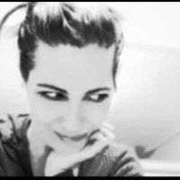 Ana (@seriesvspelis) 's Twitter Profile Photo Ana (@seriesvspelis) 's Twitter Profile Photo