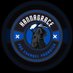 HANNAGRACE (@hhanna_grace) Twitter profile photo HANNAGRACE (@hhanna_grace) Twitter profile photo