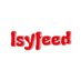 🐼 (@seoyeonfeed) Twitter profile photo 🐼 (@seoyeonfeed) Twitter profile photo