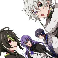 とき茶乃(ときちゃの) (@_tokityano) 's Twitter Profile