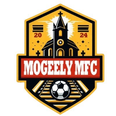 MogeelyMFLMFC's profile picture. Irish Owned, All Irish Metaverse Club.
Aiming to be the Best Irish club in MFL & striving to be self sustainable.
https://t.co/ZFqvtyCh5Q