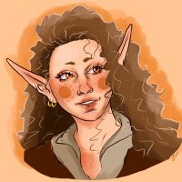 Bon- Stay at home Skeleton Mom (@whereshawke) 's Twitter Profile Photo Bon- Stay at home Skeleton Mom (@whereshawke) 's Twitter Profile Photo