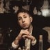 nikmoody (@nikmoody_) Twitter profile photo nikmoody (@nikmoody_) Twitter profile photo