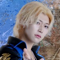 西山隆聖/ryusei nishiyama (@nishiyamaryusei) 's Twitter Profile Photo 西山隆聖/ryusei nishiyama (@nishiyamaryusei) 's Twitter Profile Photo