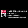 WarriorAlumni's profile picture. The Office of Alumni Engagement works to engage the network of more than 50,000 East Stroudsburg University alumni through programs and staying connected.