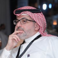 Fahad Alkadi | فهد القاضي (@fahad_alkadi) 's Twitter Profile Photo