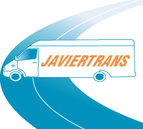 javiertrans's profile picture. Grupo transportistas urgente nacional e internacional 
+34629454958
javiertrans@gmail.com