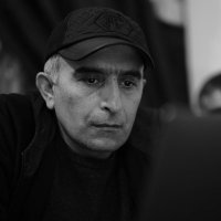 sînan cûdî - سِنان جودي (@cd_snn) 's Twitter Profile Photo sînan cûdî - سِنان جودي (@cd_snn) 's Twitter Profile Photo