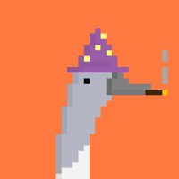 narko (@narkokek) 's Twitter Profile Photo narko (@narkokek) 's Twitter Profile Photo