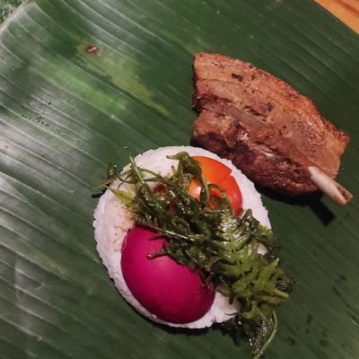 Haliya__'s profile picture. living