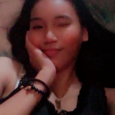 Faith Tan