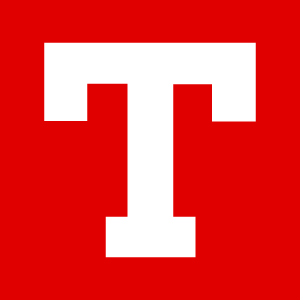 Türkiye Gazetesi X Hesabı Profil Fotoğrafı Türkiye Gazetesi X Hesabı Profil Fotoğrafı