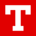 Türkiye Gazetesi (@turkiyegazetesi) Twitter profile photo Türkiye Gazetesi (@turkiyegazetesi) Twitter profile photo
