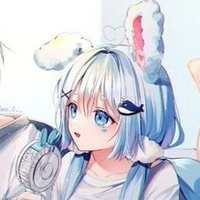 小さなくじら LoveA (@s1_kujira) 's Twitter Profile
