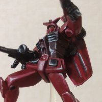 ゲーム好きなクリフさん (@batoopez) 's Twitter Profile