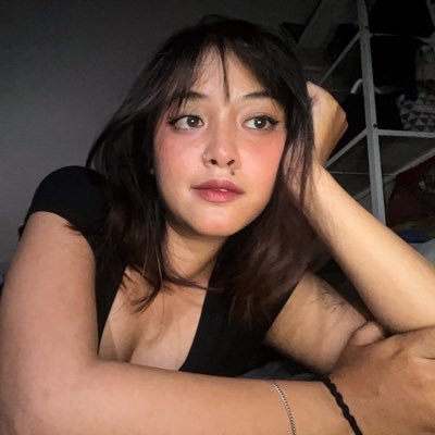 Ifa π Profile