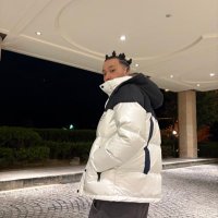 Young zetton (@young7zetton) 's Twitter Profile Photo Young zetton (@young7zetton) 's Twitter Profile Photo