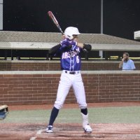 Nathan Carr (@nathan87295689) 's Twitter Profile