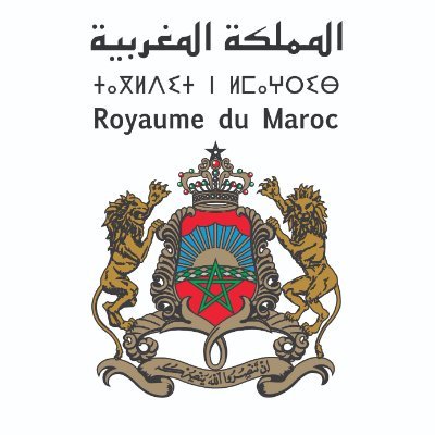 didh_maroc's profile picture. La DIDH est le mécanisme de coordination et de reporting relatif aux engagements conventionnels 
du Maroc en matière des droits de l'Homme