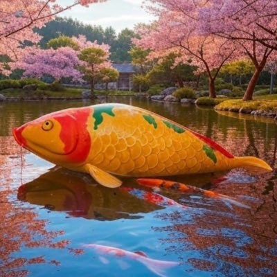 pauper EDH民です。 クソリプ&馴れ馴れしくてごめんなさい。 パウパーEDH、PEDH、コモン統率者のリモート対戦ディスコードサーバーとLINEのオープンチャットを作りました。ご興味のある方は下記リンクから是非是非。