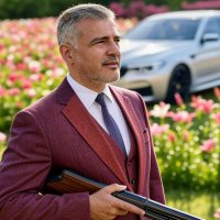 Mehmet ÇALIŞKAN (@m57d30tu2top) 's Twitter Profile Photo