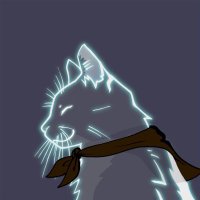 moon 🌙 (@mooncatcherxbt) 's Twitter Profile Photo