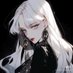 Mxin (@aimmya4) Twitter profile photo Mxin (@aimmya4) Twitter profile photo