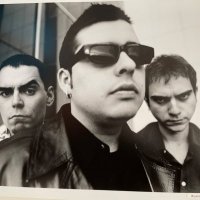 Chucho (@chuchoperdido) 's Twitter Profile