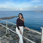 Sevilay Akturk (@sevilayakturk_8) 's Twitter Profile