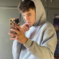 Leeddz (@fireflamfire) 's Twitter Profile Photo Leeddz (@fireflamfire) 's Twitter Profile Photo