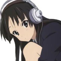 ♬ (@syoku_01e) 's Twitter Profile