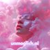 Unmöglich.AI (@unmoglichai) Twitter profile photo Unmöglich.AI (@unmoglichai) Twitter profile photo