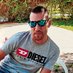 Alberto Paredes (@albersline) Twitter profile photo Alberto Paredes (@albersline) Twitter profile photo