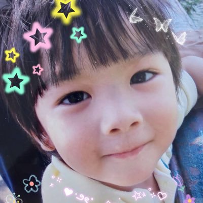 ˚₊‧꒰ა 𝑅𝑎𝑖𝑛𝑓𝑎𝑙𝑙 ˚εїз⁺˚✿˖°さんのプロフィール画像