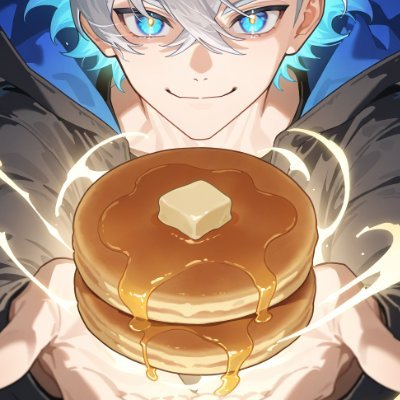 チキンライスさんのプロフィール画像