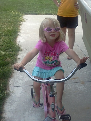 sbertamom's profile picture. 