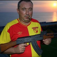 mehmet aktaş (@maktas1976) Twitter profile photo