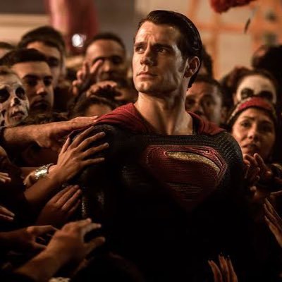 Joe_veno's profile picture. Shoot for the stars... aim for the moon #NewAttitude #Newlevels