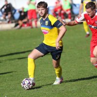Elliott Andrew (@elliottandrew0) 's Twitter Profile
