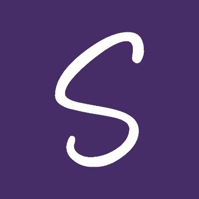 Cheshire's Leading Divorce and Family Law Solicitors. Free 30 minute case review.