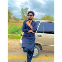 shahbaz arain (@mr_shbz) 's Twitter Profile