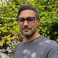Dr Adam Rutherford (@adamrutherford) 's Twitter Profile Photo Dr Adam Rutherford (@adamrutherford) 's Twitter Profile Photo