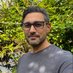 Dr Adam Rutherford (@adamrutherford) Twitter profile photo Dr Adam Rutherford (@adamrutherford) Twitter profile photo