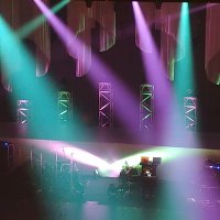ゆうEllyismyfave (@yukojima0629) 's Twitter Profile