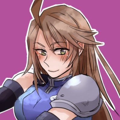 広樹さんのプロフィール画像