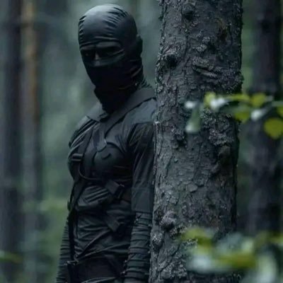 AmineAm6999413's profile picture. 