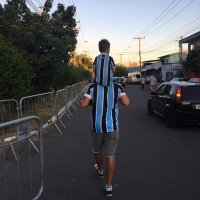 Gustavo (5/45) 🇪🇪🇪🇪🇪🇪 (@_gumleao) 's Twitter Profile Photo Gustavo (5/45) 🇪🇪🇪🇪🇪🇪 (@_gumleao) 's Twitter Profile Photo