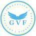 GVFTMA (@gvftma) Twitter profile photo GVFTMA (@gvftma) Twitter profile photo
